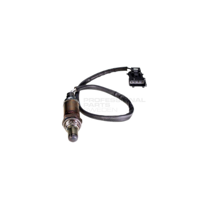 Sonda lambda Professional Parts 254306464