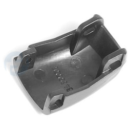 Gałka zmiany biegów Professional Parts 83430000