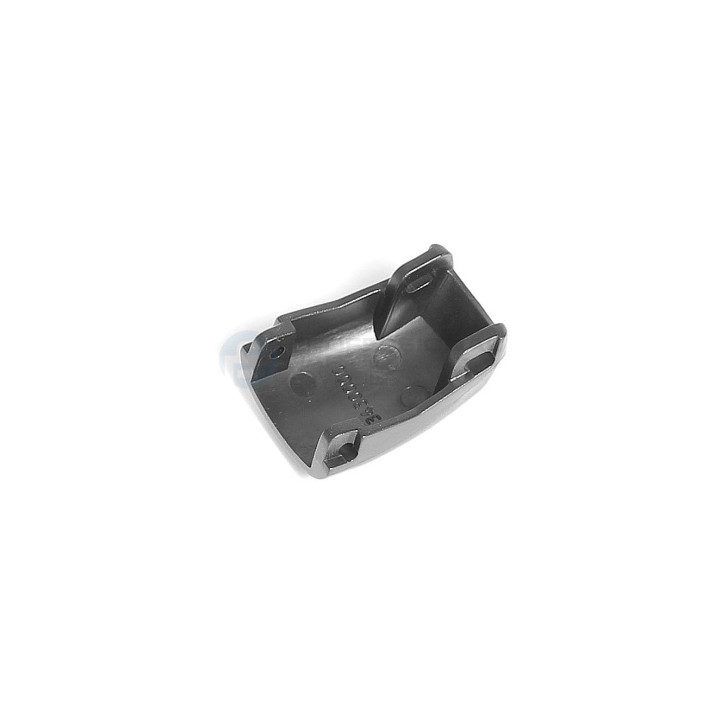 Gałka zmiany biegów Professional Parts 83430000