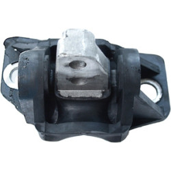 Poduszka silnika Professional Parts 62435178