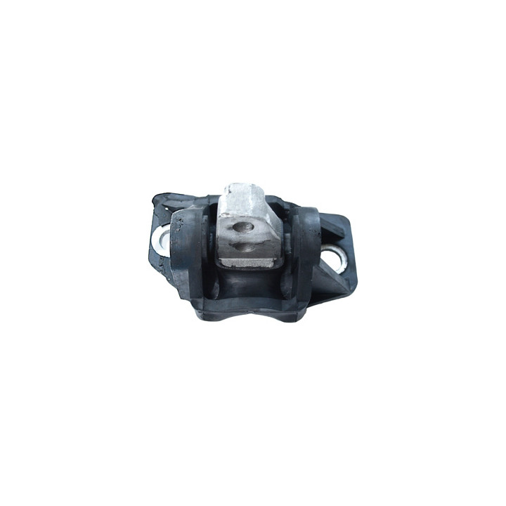 Poduszka silnika Professional Parts 62435178