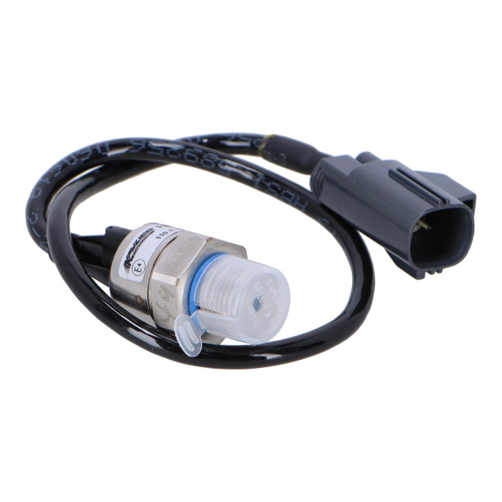 Pressure sensor Volvo (30671181)