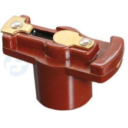 Palec rozdzielacza zapłonu Professional Parts 28433903