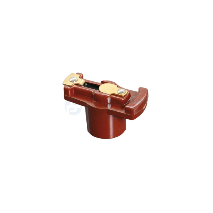 Palec rozdzielacza zapłonu Professional Parts 28433903