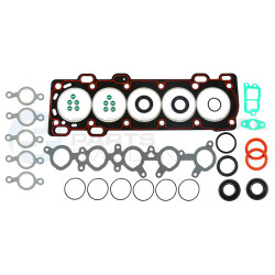 Zestaw uszczelek głowicy cylindrów Professional Parts 21435591