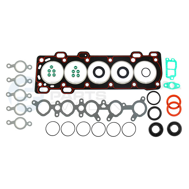 Zestaw uszczelek głowicy cylindrów Professional Parts 21435591