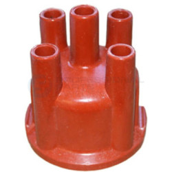 Kopułka rozdzielacza zapłonu Professional Parts 28433797