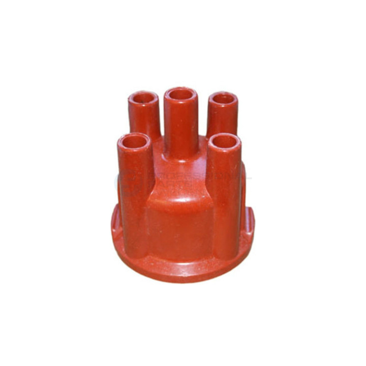 Kopułka rozdzielacza zapłonu Professional Parts 28433797
