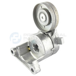 Napinacz paska klinowego wielorowkowego Professional Parts 21439314C
