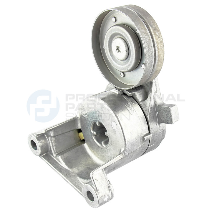Napinacz paska klinowego wielorowkowego Professional Parts 21439314C