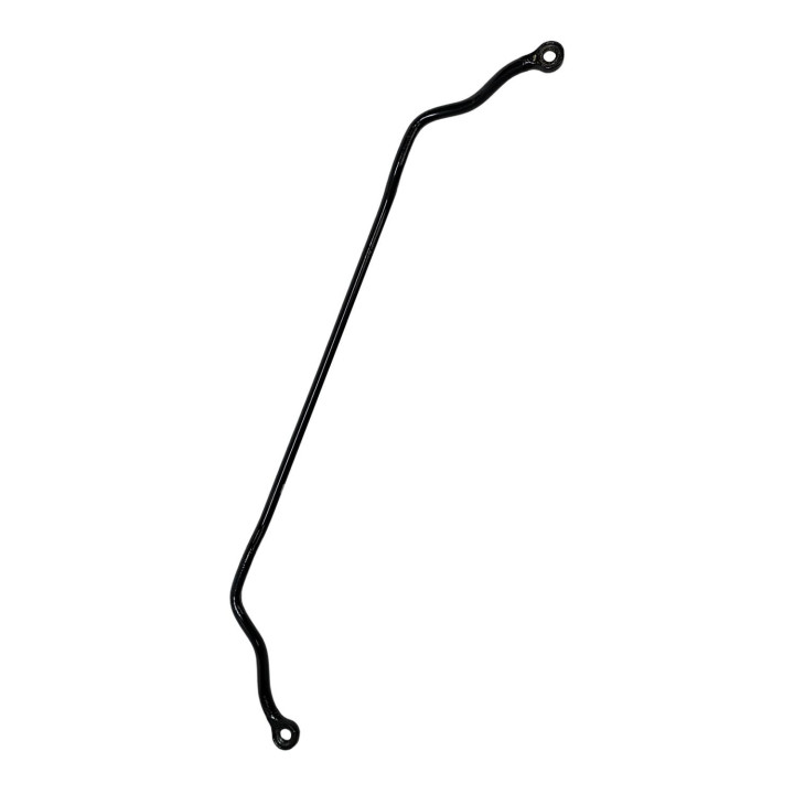 Stabilizer bar Volvo (8250316)