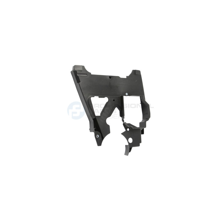 Osłona paska rozrządu Professional Parts 21435040