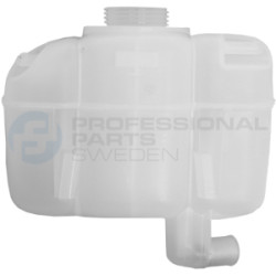 Zbiorniczek wyrównawczy płynu chłodzącego Professional Parts 21430100