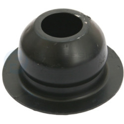 Podkładka sprężyny Professional Parts 72431882