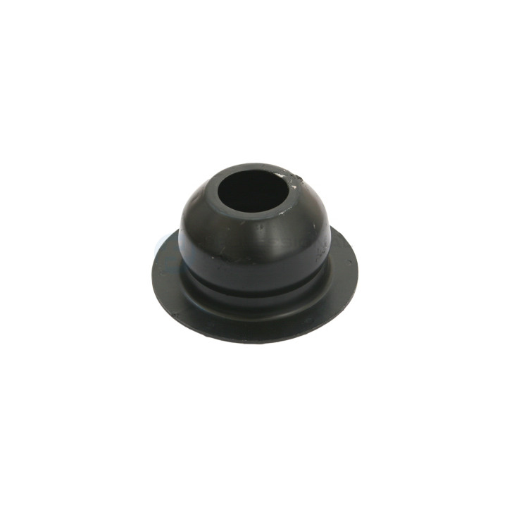 Podkładka sprężyny Professional Parts 72431882
