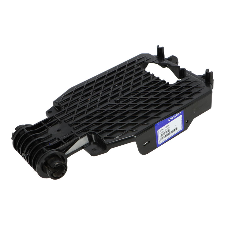 Adapter Volvo (30635216)