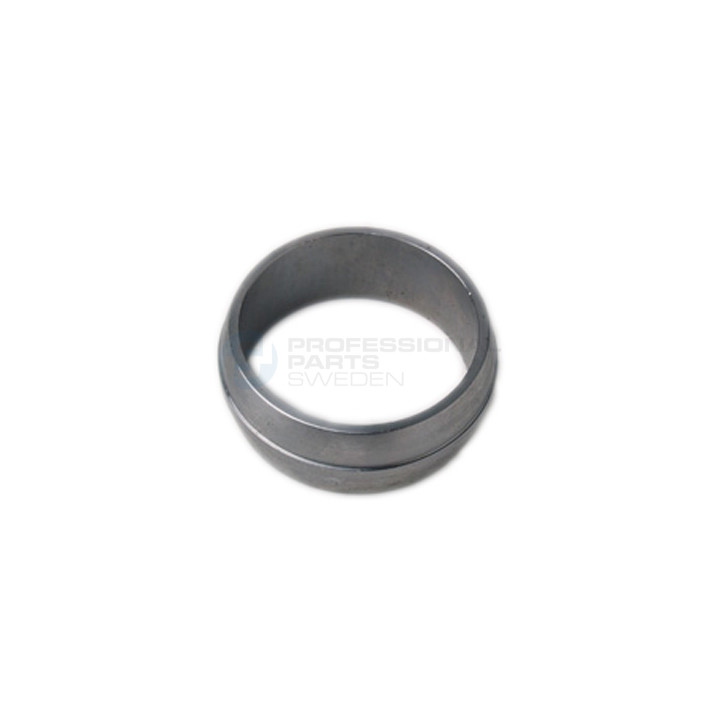 Uszczelka układu wydechowego Professional Parts 25437896