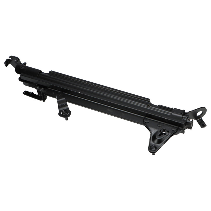 Slide rail Volvo (8619616)