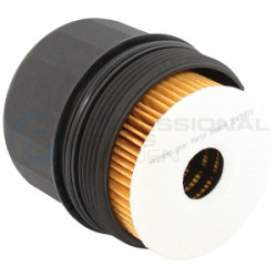 Obudowa filtra oleju Professional Parts 22435809