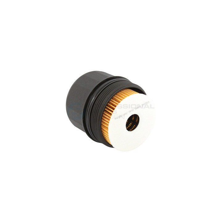 Obudowa filtra oleju Professional Parts 22435809