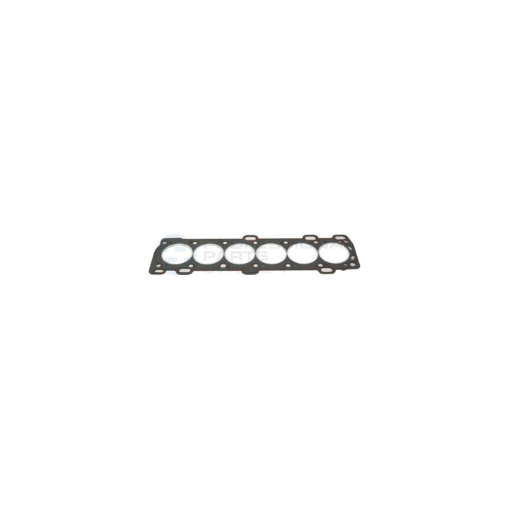Uszczelka głowicy cylindrów Professional Parts 21437728