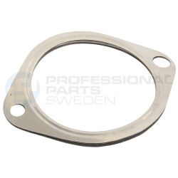 Uszczelka układu wydechowego Professional Parts 25430974