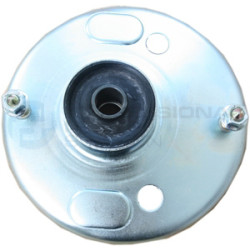 Mocowanie poduszka amortyzatora Professional Parts 72430010