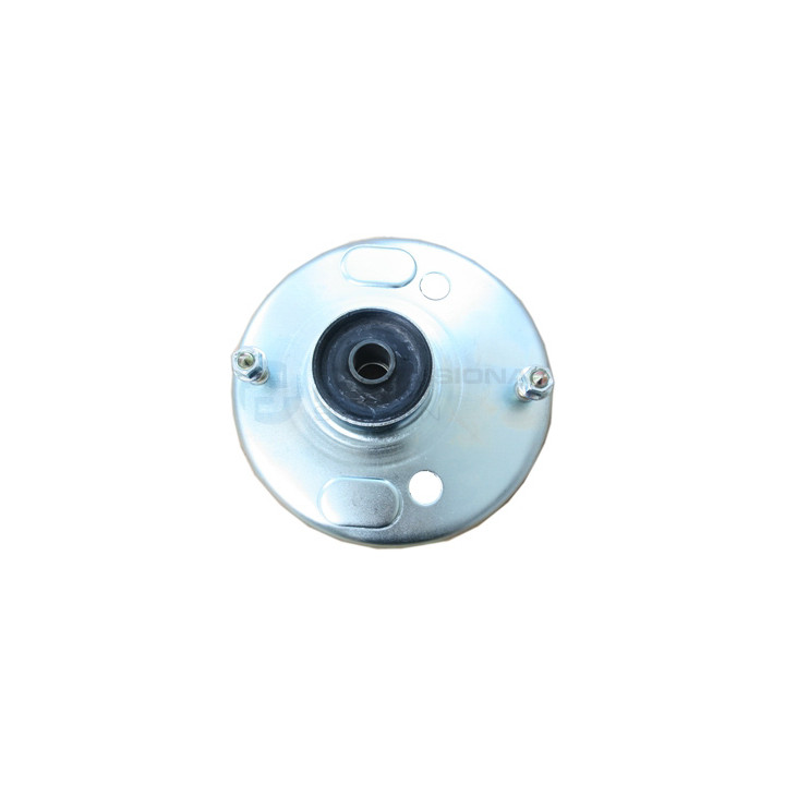 Mocowanie poduszka amortyzatora Professional Parts 72430010