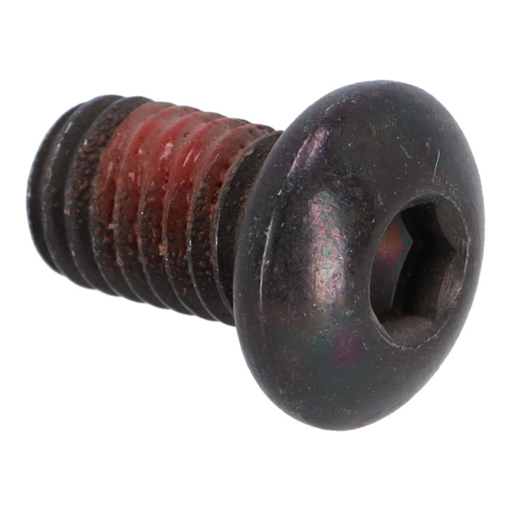 Screw Volvo (9167483)