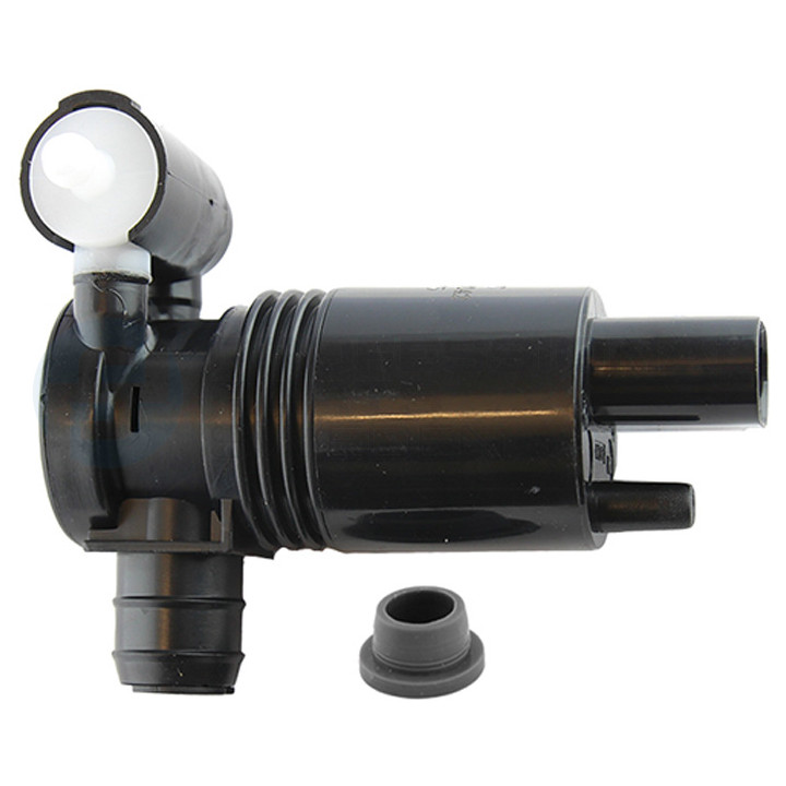 Pompka spryskiwaczy szyby Professional Parts 81439242