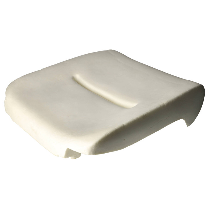 Padding Volvo (9167300)