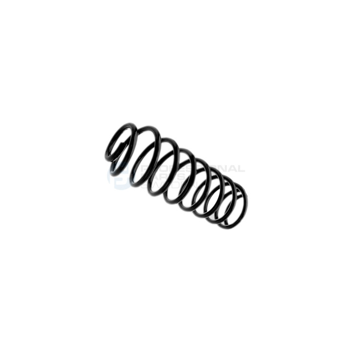 Sprężyna zawieszenia Professional Parts 43615819