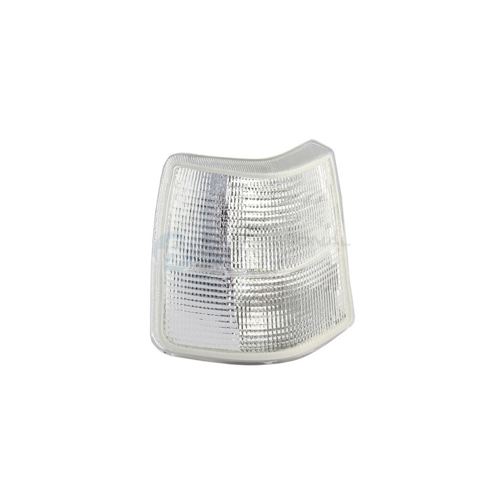 Lampa kierunkowskazu Professional Parts 35430042