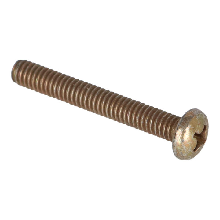 Screw Volvo (950016)