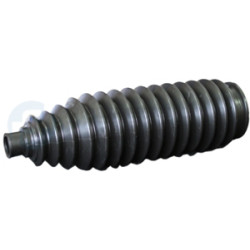 Zestaw osłon przekładni kierowniczej Professional Parts 47431699