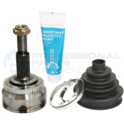 Przegub napędowy Professional Parts 46430931