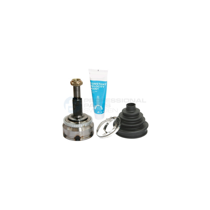 Przegub napędowy Professional Parts 46430931