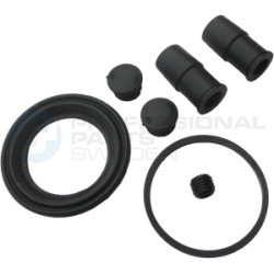 Zestaw naprawczy zacisku hamulcowego Professional Parts 51433470