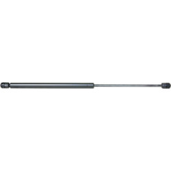 Sprężyna gazowa siłownik pokrywy bagażnika Professional Parts 83436575