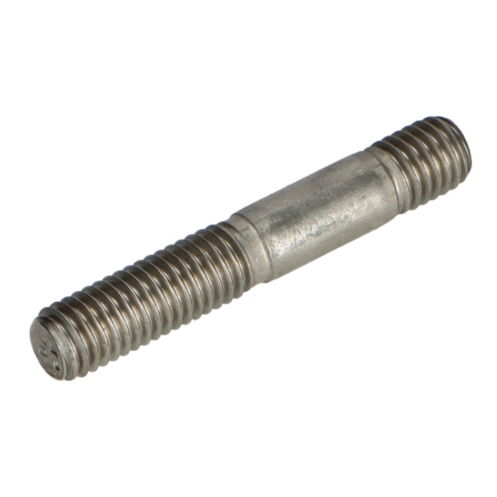 Stud Volvo (977511)