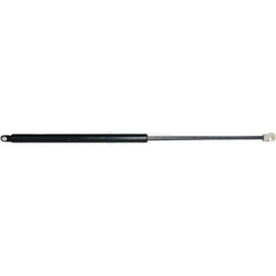 Sprężyna gazowa siłownik pokrywy bagażnika Professional Parts 83432998
