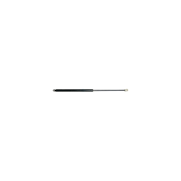 Sprężyna gazowa siłownik pokrywy bagażnika Professional Parts 83432998