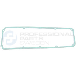 Uszczelka pokrywy głowicy cylindrów Professional Parts 21438909