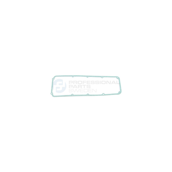 Uszczelka pokrywy głowicy cylindrów Professional Parts 21438909