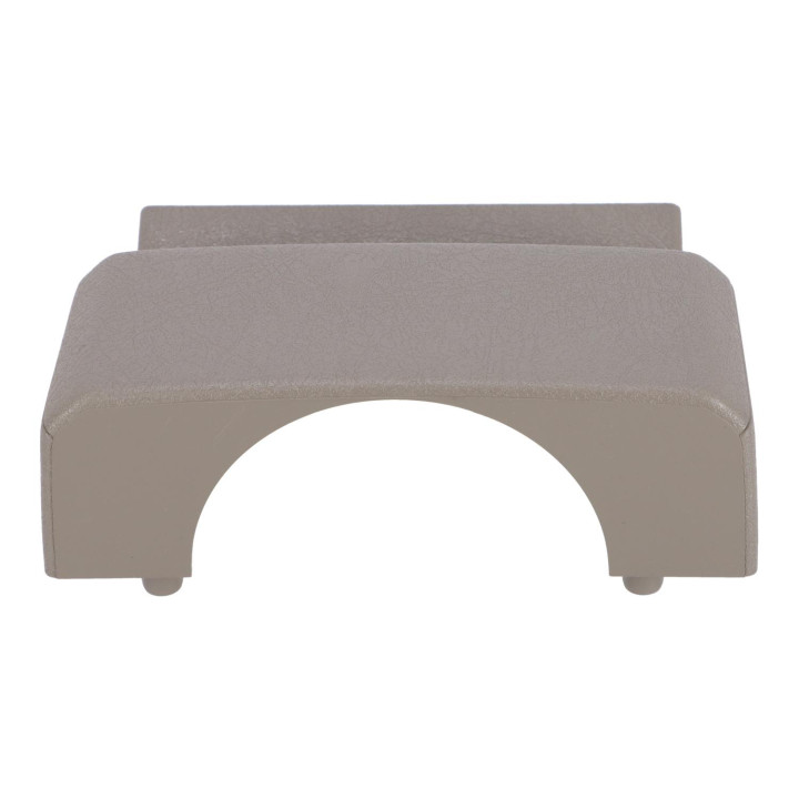 Cover, upper Volvo (9173168)