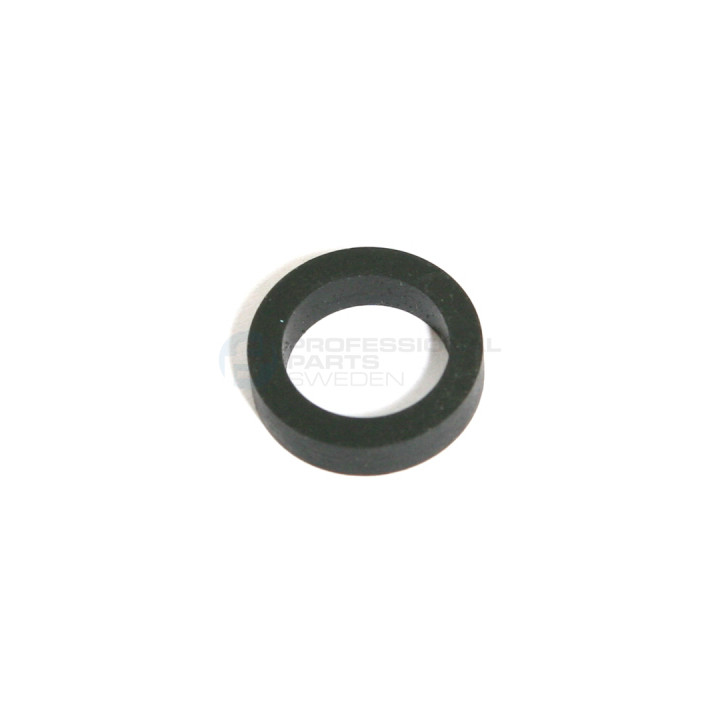Uszczelka pompy oleju Professional Parts 21438360