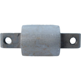 Tuleja Silentblock wahacza Professional Parts 61439368