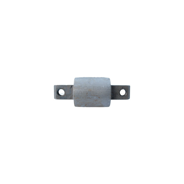 Tuleja Silentblock wahacza Professional Parts 61439368