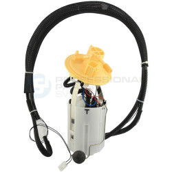 Pompa paliwa Professional Parts 23431742