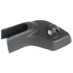 Zaślepka ramienia wycieraczki Professional Parts 81433642